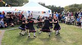 Huddlesford 0023